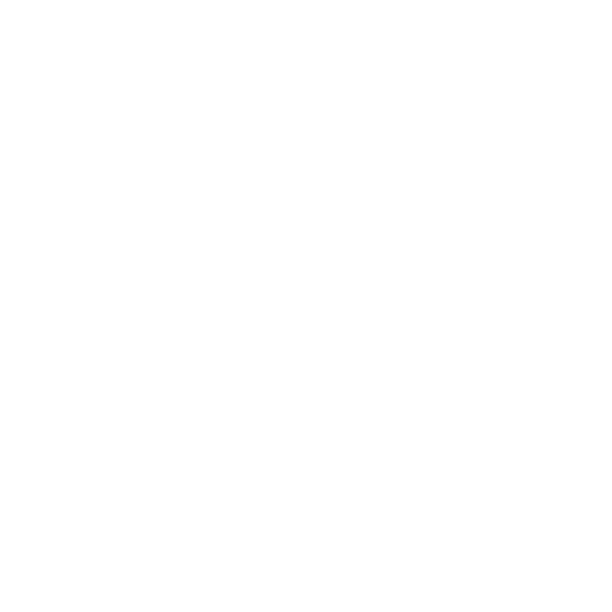 wavexv